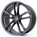  Haxer Wheels 19'' HX023 9.5x19  